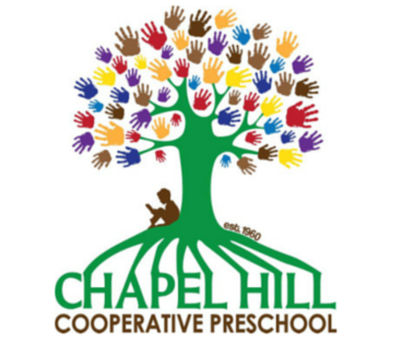 Chapel Hill Cooperative Preschool